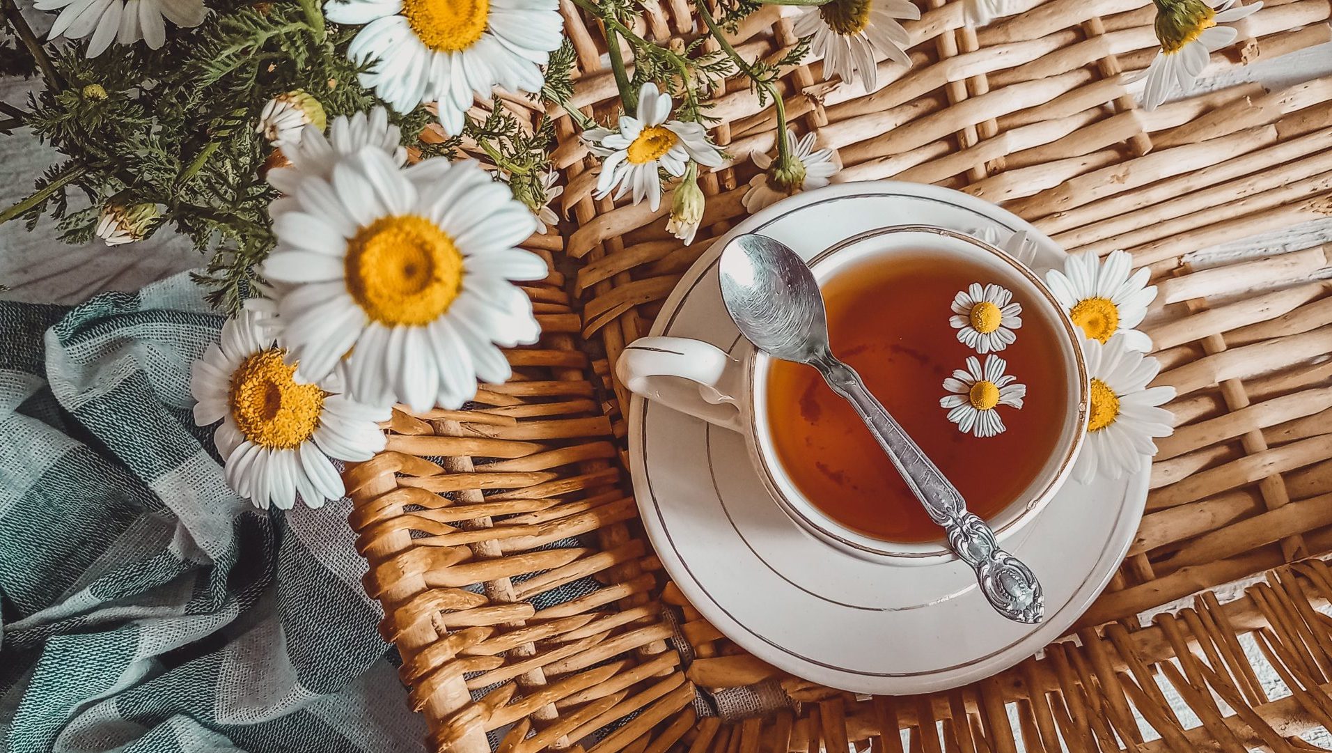 Does Chamomile Tea Help You Sleep Sleepie does-chamomile-tea-help-you-sleep-sleepie