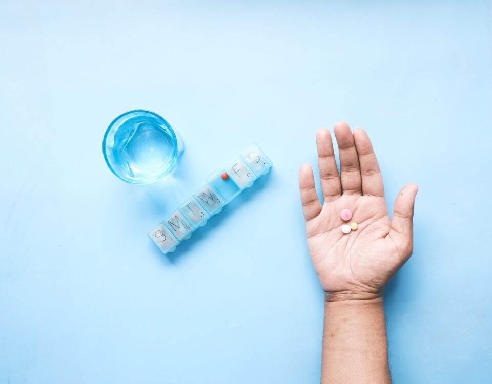 How much diazepam should I take to sleep?