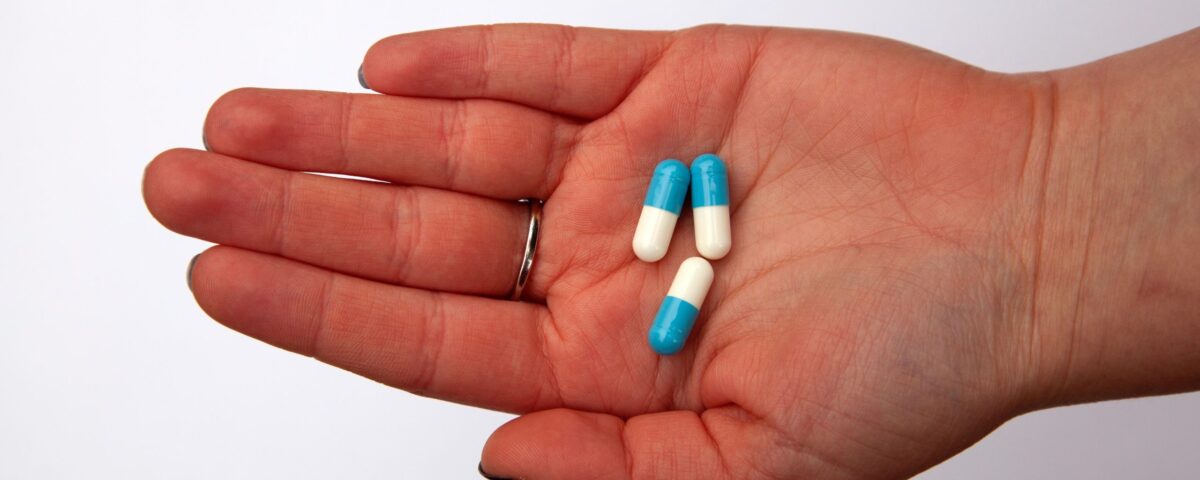 How much doxepin can you take for sleep?