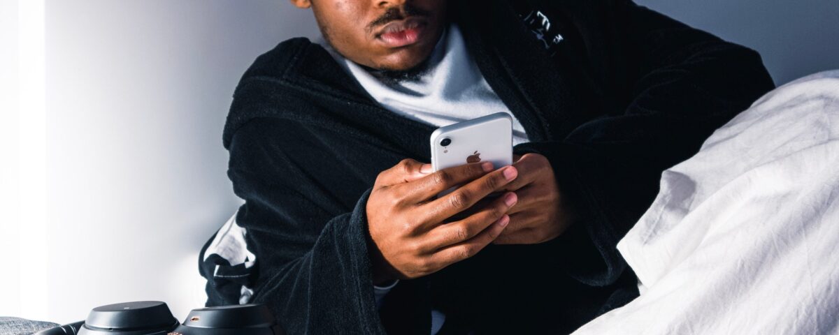 How do Sleep Tracking Apps Work