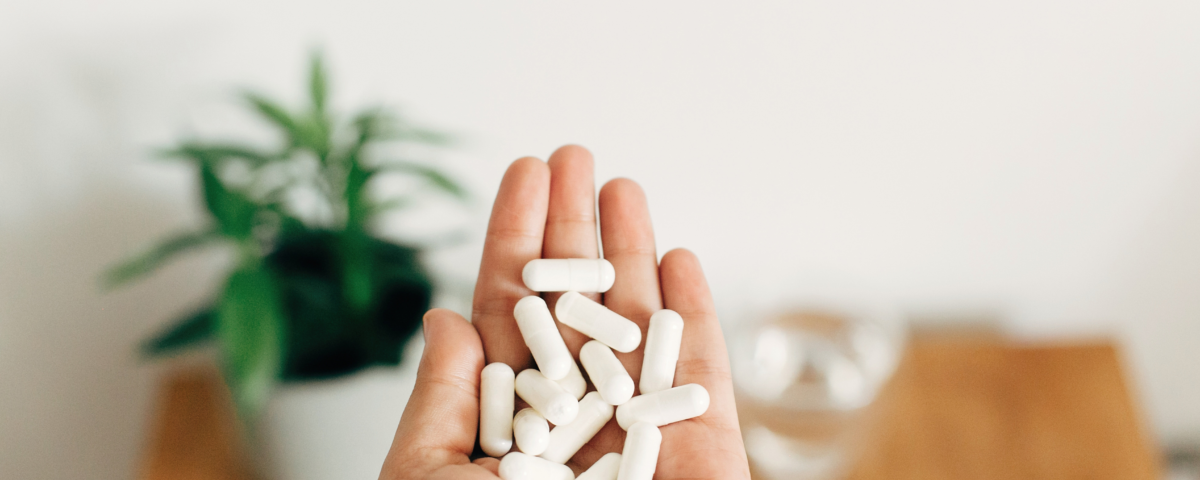 Can you take Magnesium With Melatonin?