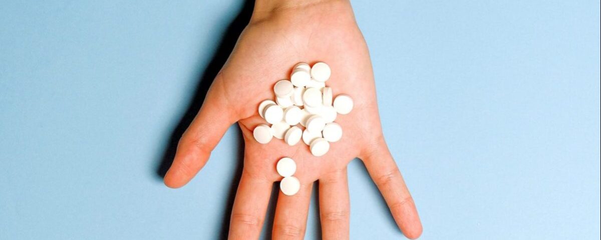 melatonin for sleep
