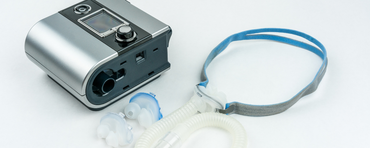 Can sleep apnea be cured?