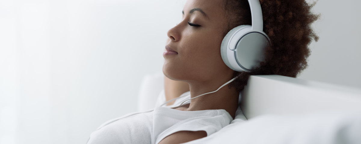 sleeping frequency
