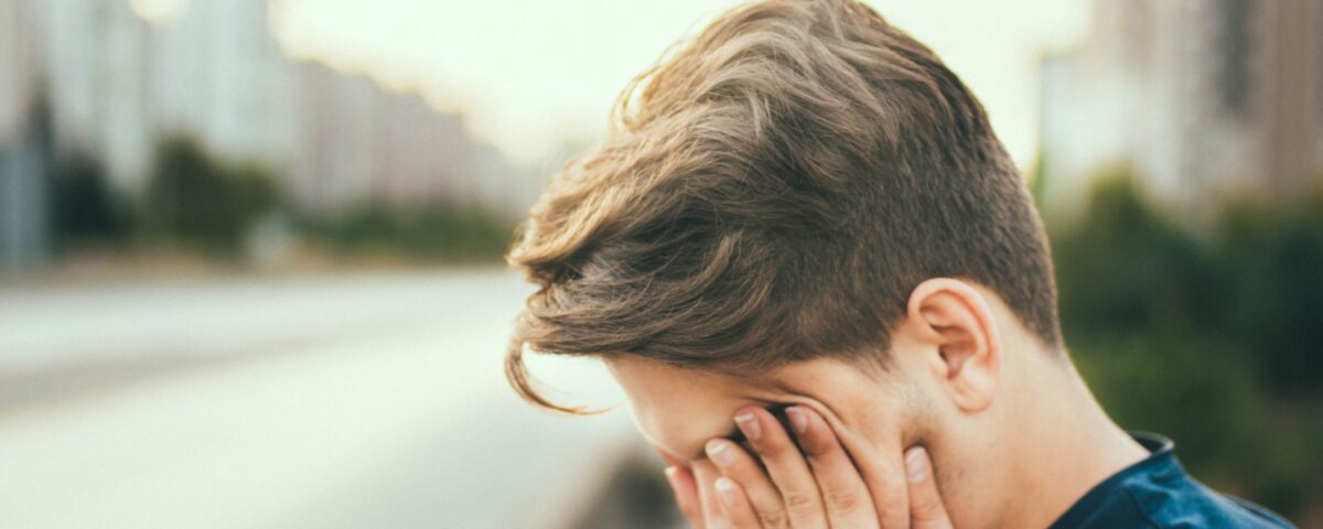 Symptoms of Narcolepsy