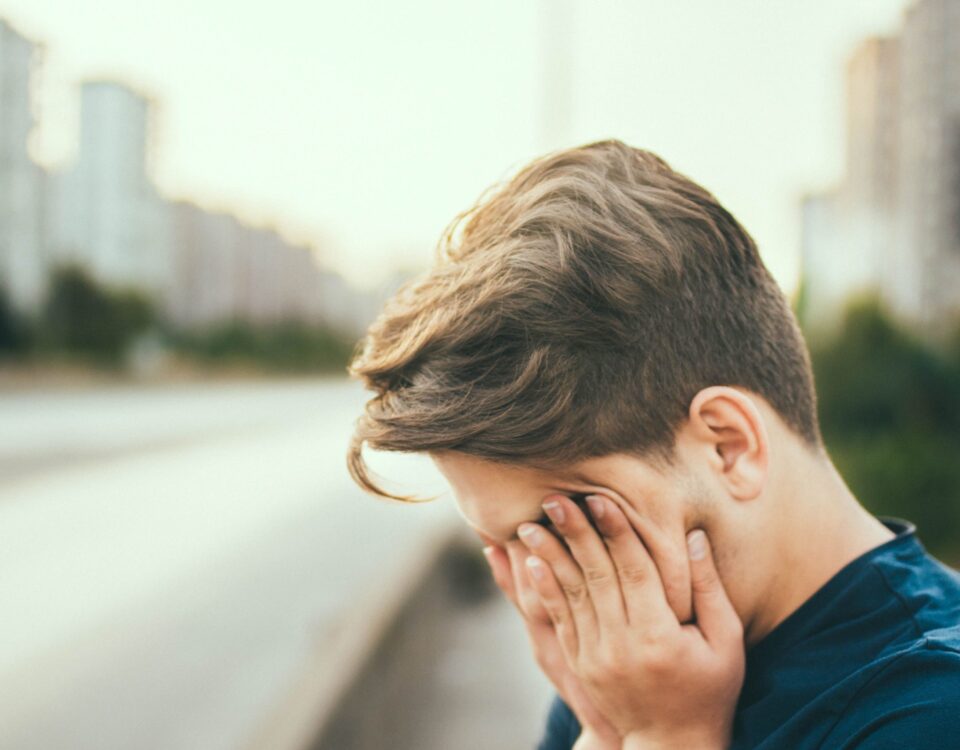 Symptoms of Narcolepsy