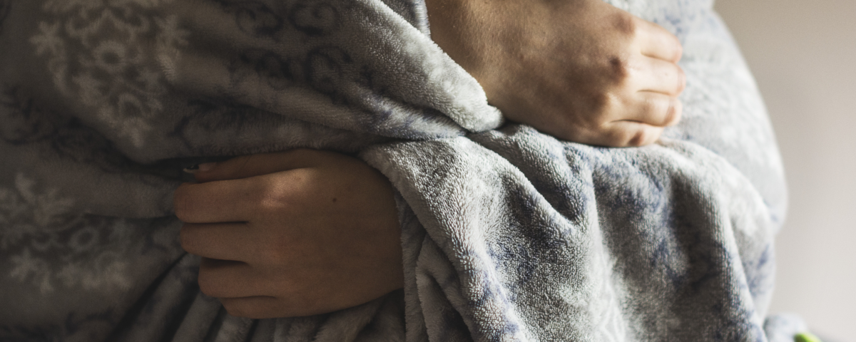thermal blankets