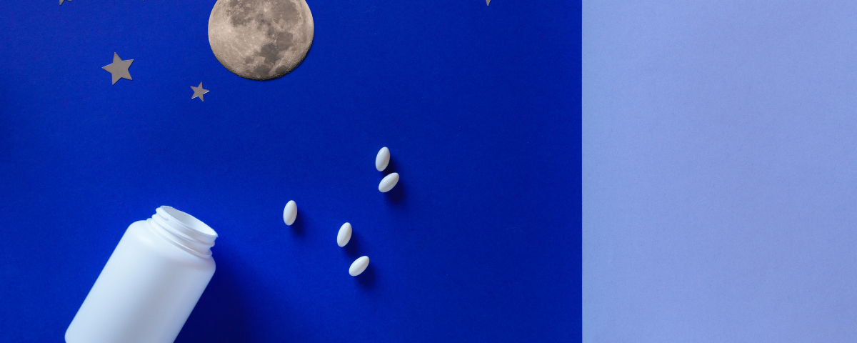 alternatives to melatonin