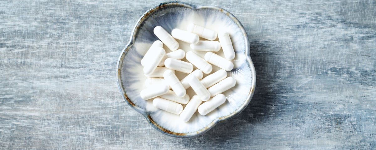 l-theanine for sleeping
