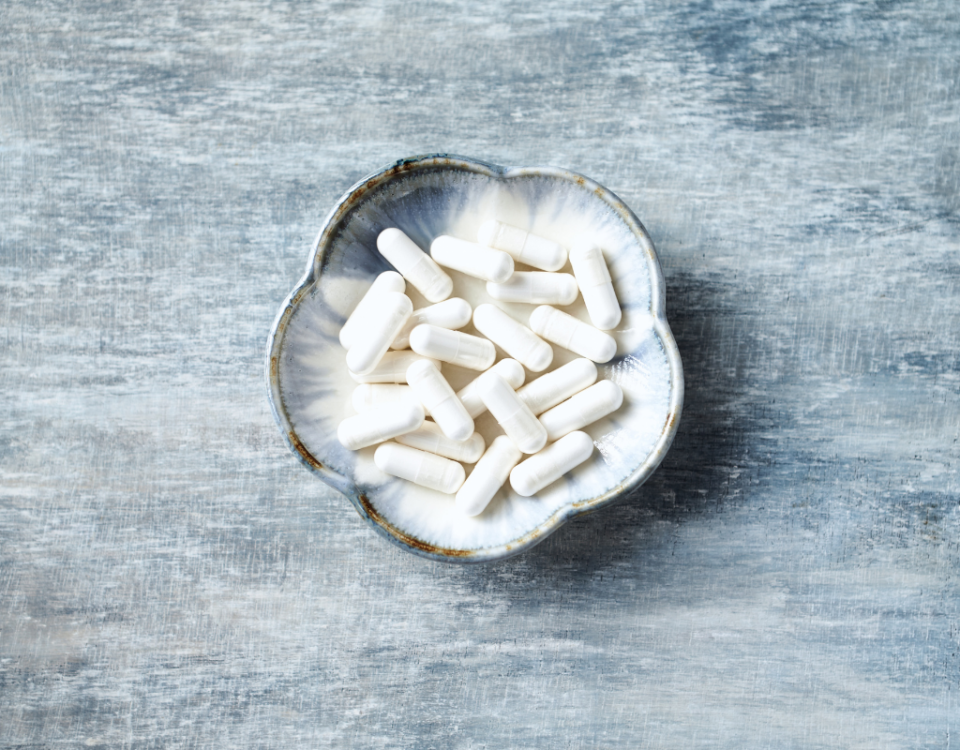 l-theanine for sleeping