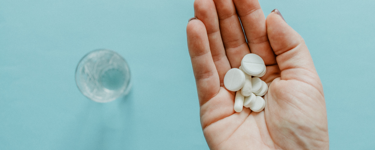 clonidine for sleep