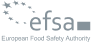 EFSA_logo-1