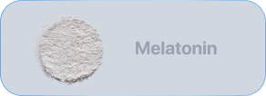 Melatonin-flat