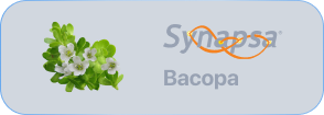 Bacopa-flat