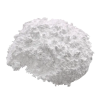 Magnesium