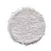 Melatonin