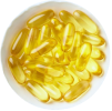 Omega-3
