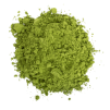 Theanine