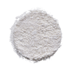 5-HTP