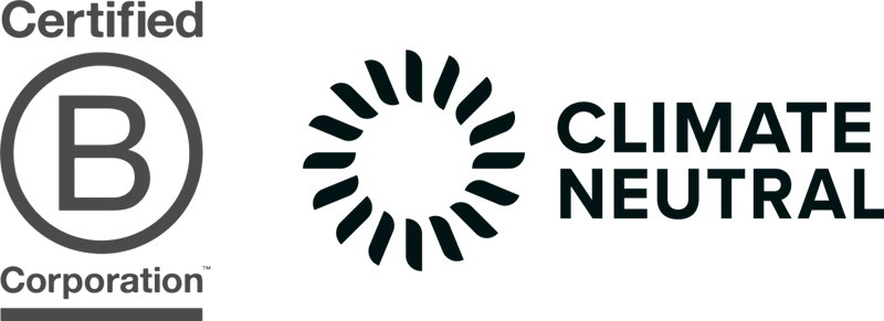 sleepie carbon neutral