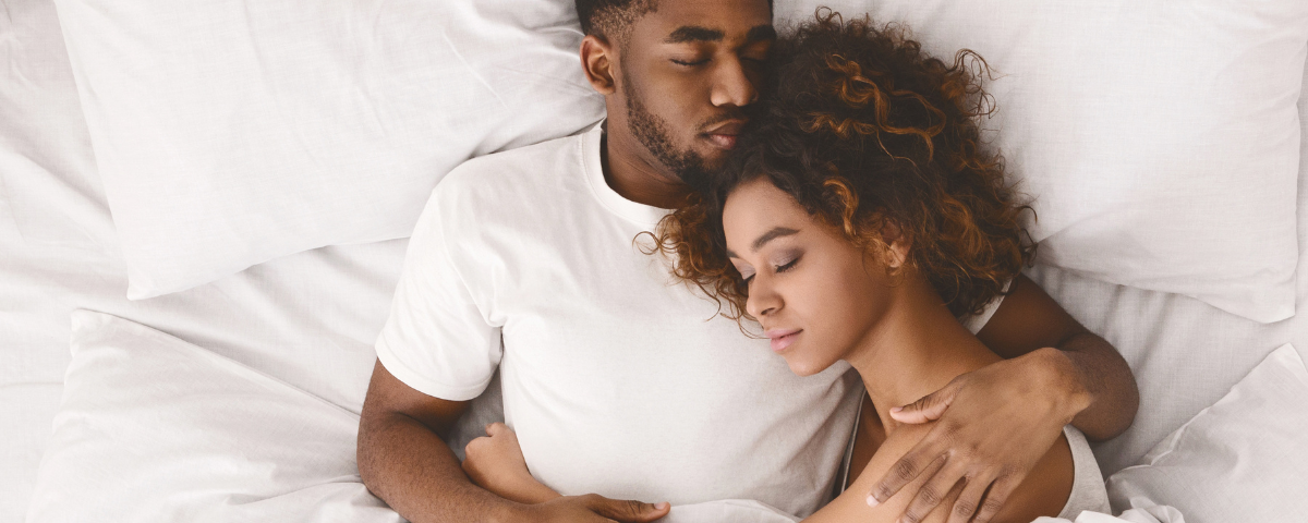 Why do women need more sleep
