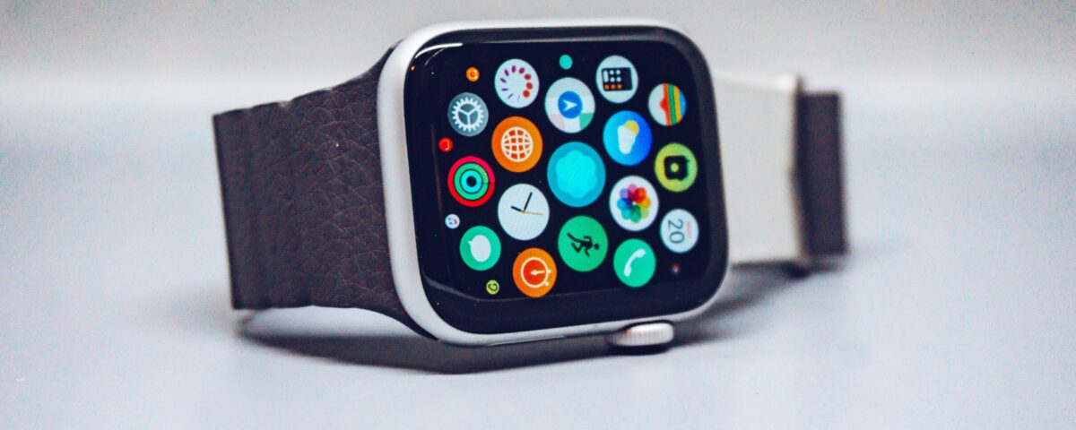 How to track sleep on Apple Watch